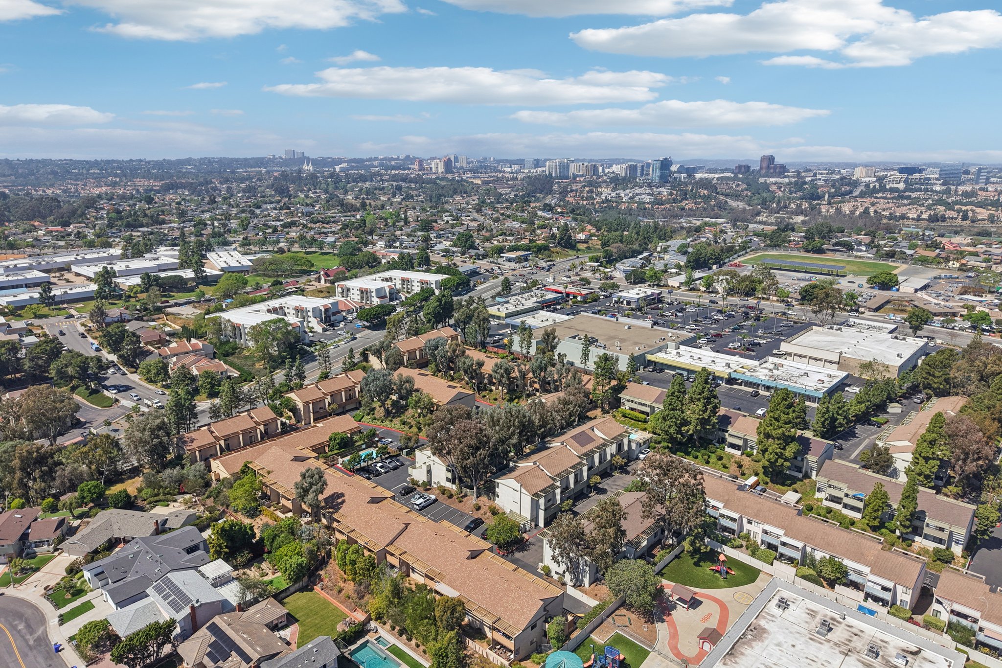 Agee St 186-S2403-046.jpg