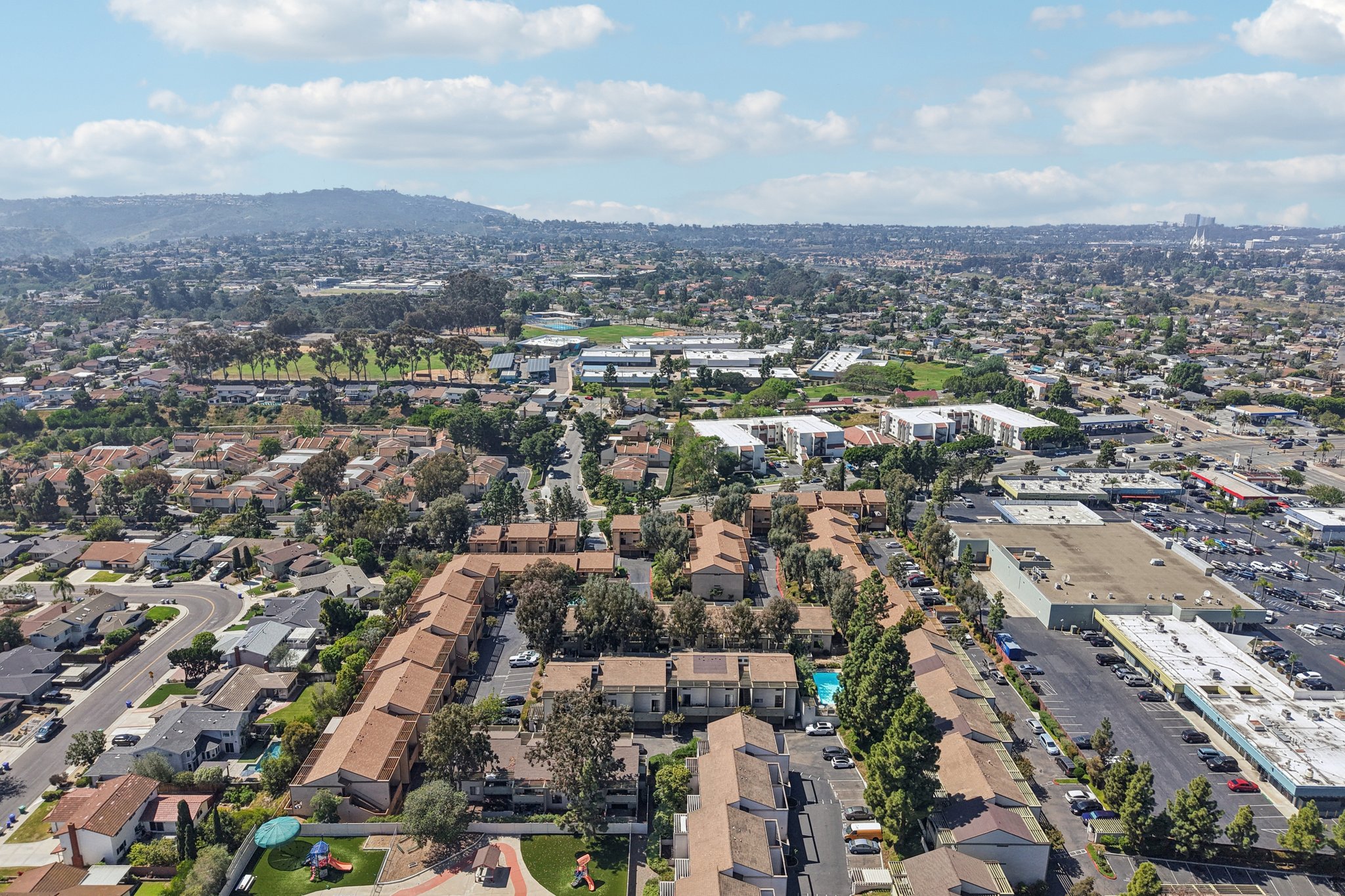 Agee St 186-S2403-047.jpg