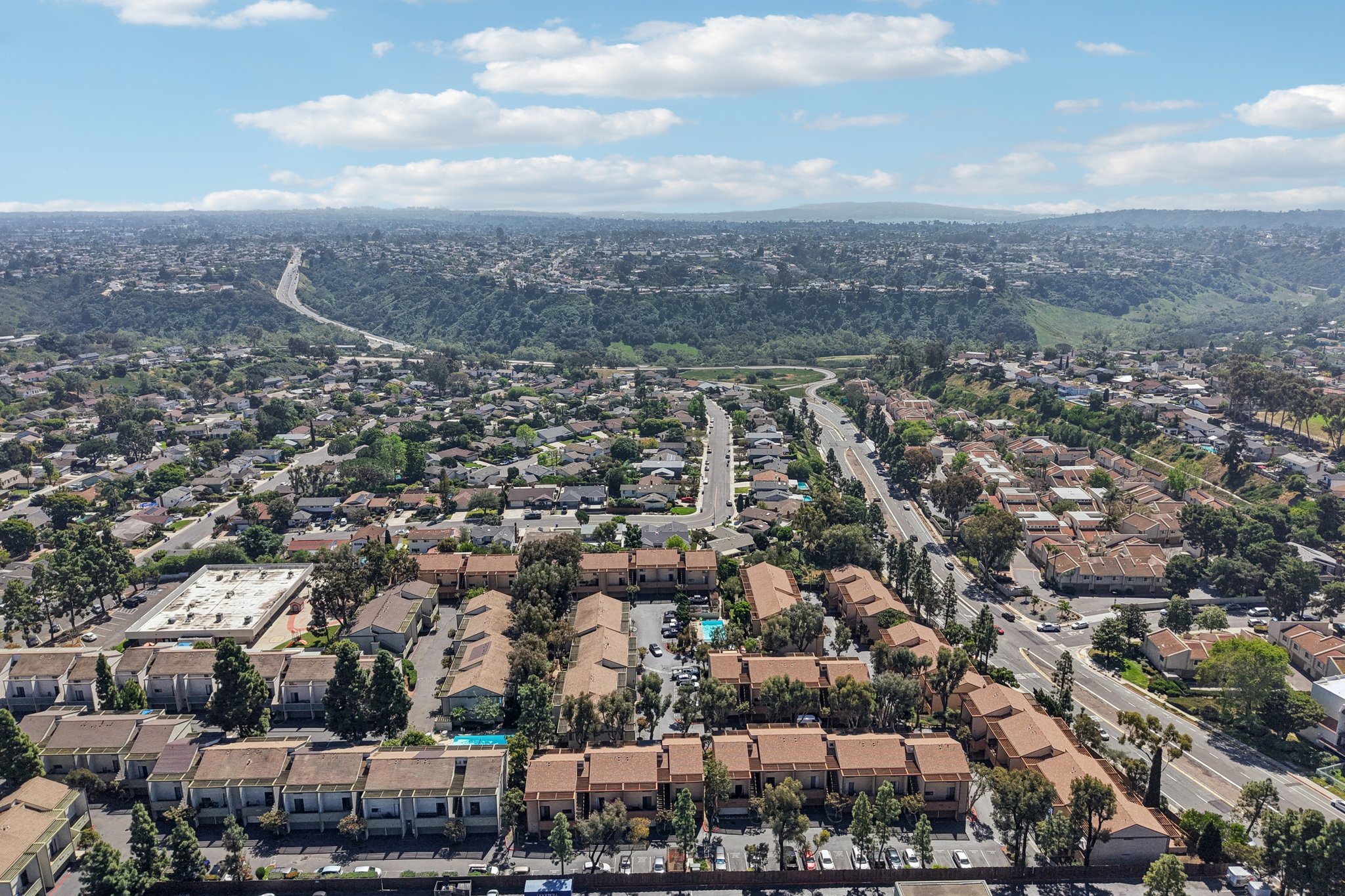 Agee St 186-S2403-049.jpg