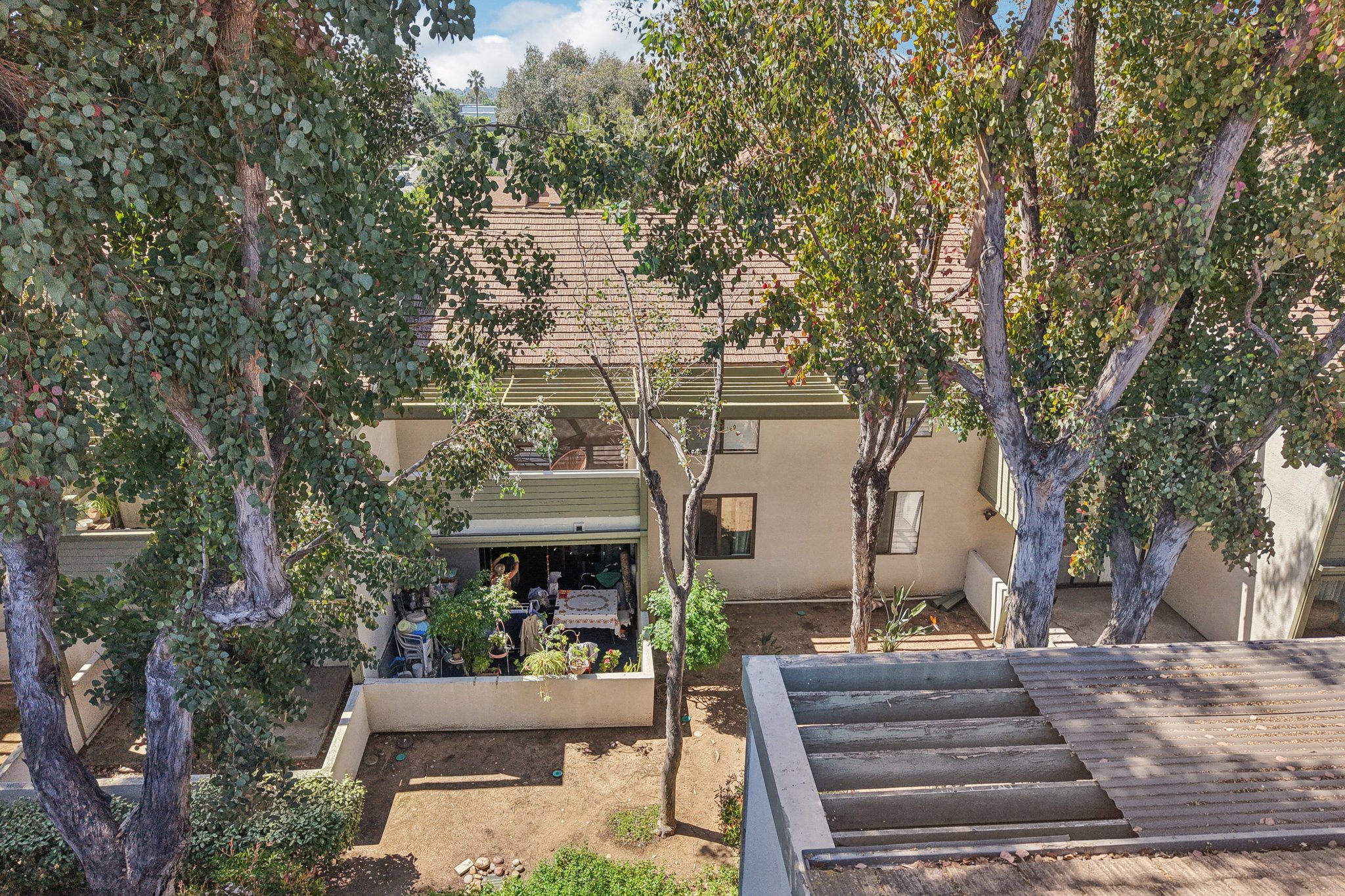 Agee St 186-S2403-050.jpg