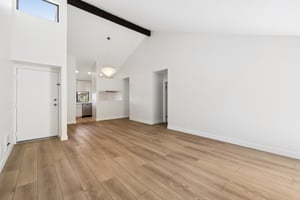 Agee St 186-S2403-005.jpg