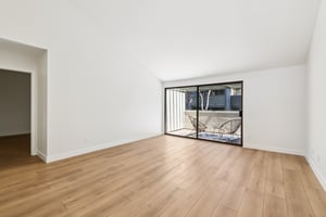 Agee St 186-S2403-016.jpg