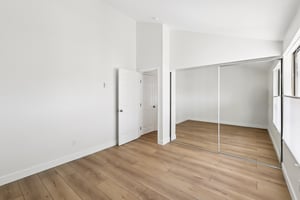 Agee St 186-S2403-022.jpg