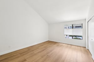 Agee St 186-S2403-027.jpg