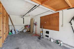 Agee St 186-S2403-031.jpg