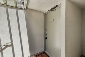 Agee St 186-S2403-033.jpg