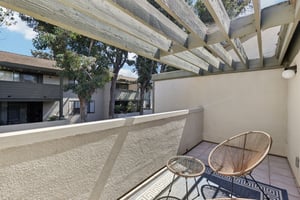 Agee St 186-S2403-034.jpg