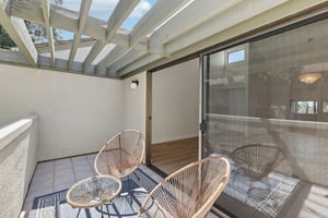 Agee St 186-S2403-035.jpg