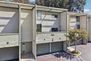 Agee St 186-S2403-040.jpg