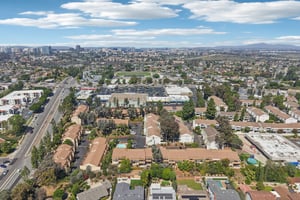 Agee St 186-S2403-044.jpg