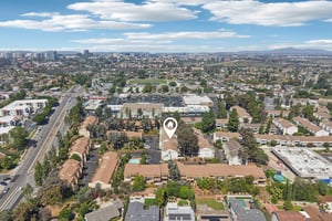 Agee St 186-S2403-045.jpg