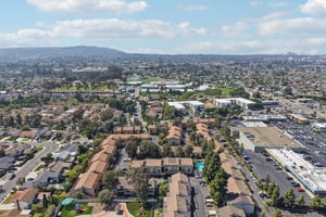 Agee St 186-S2403-047.jpg