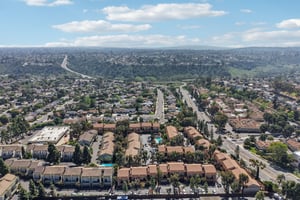 Agee St 186-S2403-049.jpg