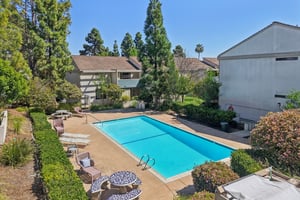 Agee St 186-2403-903.jpg