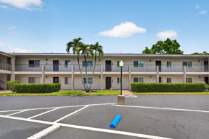 Front Exterior 1 of 3