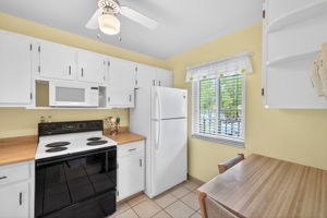 Kitchen 2 of 3