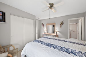 Primary Bedroom 3 of 3