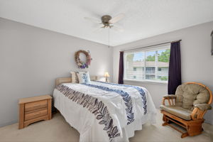 Primary Bedroom 1 of 3