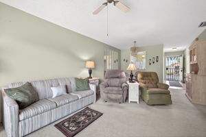 Living Room 3 of 4