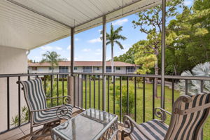 Lanai 1 of 2