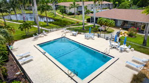 Aerial Amenities 1
