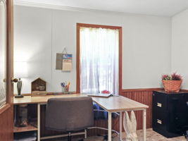  Photo 40