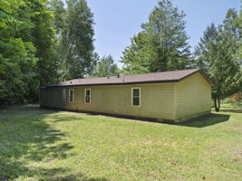  Photo 48