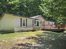  Photo 49