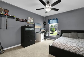  Photo 20