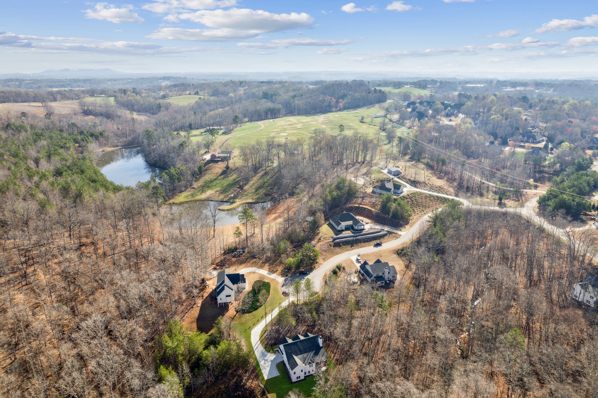 Local_Flavor_Films-6185_White_Way_Gainesville_GA-536.jpg