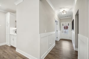 Local_Flavor_Films_6185 White Way, Gainesville, GA 30506-026.jpg