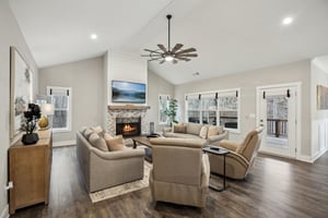 Local_Flavor_Films_6185 White Way, Gainesville, GA 30506-036.jpg