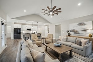 Local_Flavor_Films_6185 White Way, Gainesville, GA 30506-046.jpg