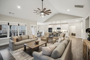 Local_Flavor_Films_6185 White Way, Gainesville, GA 30506-051.jpg