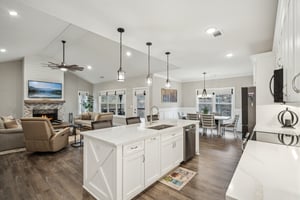 Local_Flavor_Films_6185 White Way, Gainesville, GA 30506-061.jpg