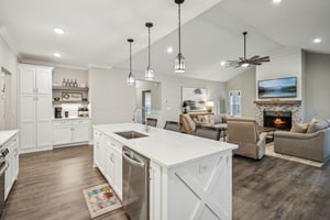 Local_Flavor_Films_6185 White Way, Gainesville, GA 30506-066.jpg