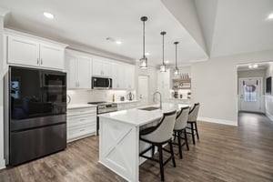 Local_Flavor_Films_6185 White Way, Gainesville, GA 30506-071.jpg