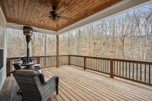 Local_Flavor_Films_6185 White Way, Gainesville, GA 30506-081.jpg