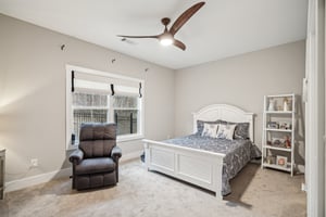 Local_Flavor_Films_6185 White Way, Gainesville, GA 30506-106.jpg