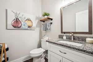 Local_Flavor_Films_6185 White Way, Gainesville, GA 30506-116.jpg