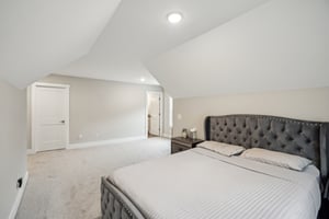Local_Flavor_Films_6185 White Way, Gainesville, GA 30506-136.jpg