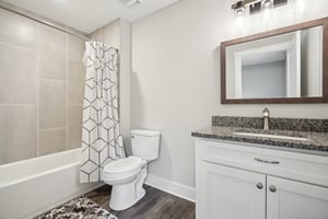 Local_Flavor_Films_6185 White Way, Gainesville, GA 30506-141.jpg