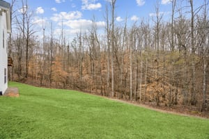 Local_Flavor_Films_6185 White Way, Gainesville, GA 30506-156.jpg