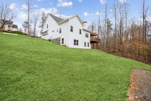 Local_Flavor_Films_6185 White Way, Gainesville, GA 30506-161.jpg