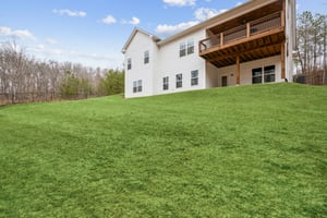 Local_Flavor_Films_6185 White Way, Gainesville, GA 30506-166.jpg