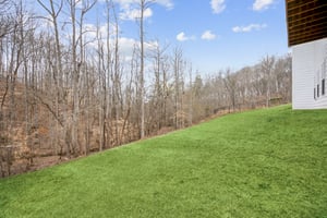 Local_Flavor_Films_6185 White Way, Gainesville, GA 30506-171.jpg