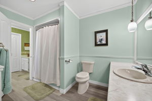  Photo 24