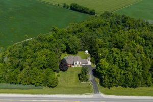  Photo 47
