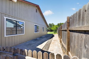  Photo 41