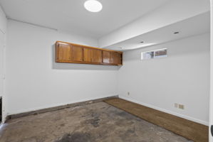  Photo 31